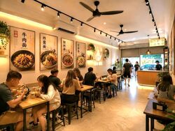 Foch Road (D8), Retail #563317681